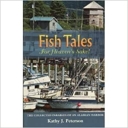 Fish Tales for Heaven's Sake