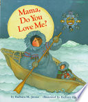 Mama, Do You Love Me?