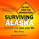 Surviving Alaska