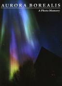 Aurora Borealis: A Photo Memory (2/E)