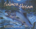 Salmon Stream