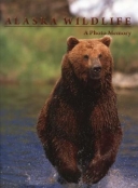 Alaska Wildlife: A Photo Memory (2/E)