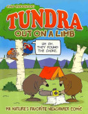 TUNDRA: Out on a Limb