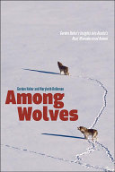 Among Wolves:  Gordon Haber's Insights