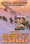 Jason's Gold