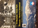 Old Alaska II:  Events of the 1900s