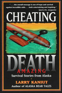 Cheating Death