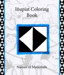 Inupiat Coloring Book