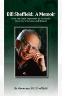 Bill Sheffield: A Memoir