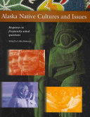 Alaska Native Cultures and Issues