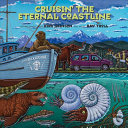 Cruisin' the Fossil Coastline: The Travels of an Artist