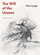 Will of the Unseen