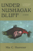 Under Nushagak Bluff