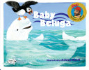 Baby Beluga