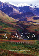 Alaska: A History 3/E