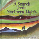 Search for the Northern Lights