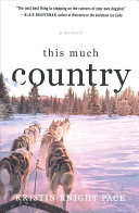 This Much Country