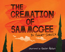 Cremation of Sam McGee