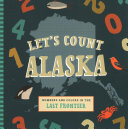 Let's Count Alaska