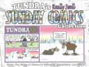 Tundra's Really Swell Sunday Comics Collection