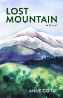 Lost Mountain