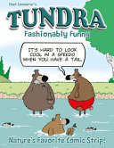 TUNDRA: Fashionably Funny