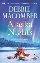 Alaska Nights: An Anthology