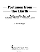Fortunes from the Earth