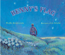 Benny's Flag