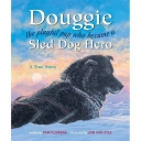 Douggie