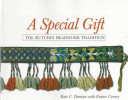 Special Gift: Kutchin Beadwork Tradition
