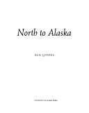 North to Alaska! Fifty Years on World's Most Remarkable High