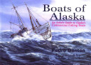 Boats of Alaska