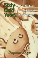 Sixty Odd Years