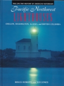 Pacific Northwest Lighthouses