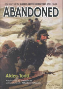 Abandoned