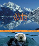 Alaska Wild