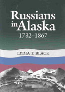 Russians in Alaska (1732-1867)