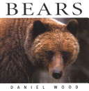 Bears
