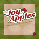 Joy of Apples