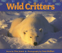 Wild Critters