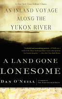 Land Gone Lonesome