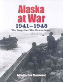 Alaska at War