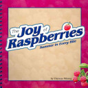 Joy of Raspberries