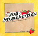 Joy of Strawberries