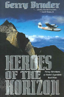 Heroes of the Horizon