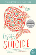 Legend of a Suicide