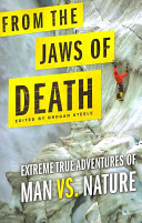From the Jaws of Death