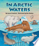 In Arctic Waters