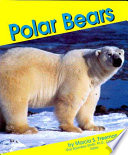 Polar Bears